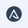 AMAN
