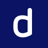DRX