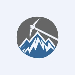 SLV