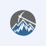 SLV