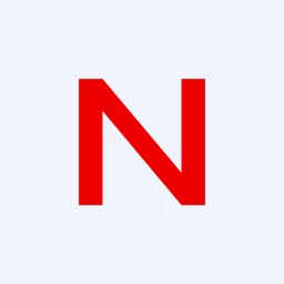 NAGPI