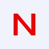 NAGPI