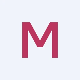 0088M0