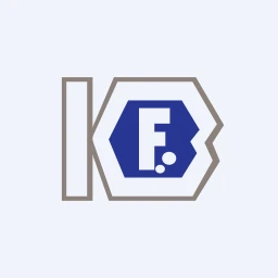 KFBL