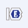 KFBL
