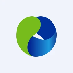 IMCC
