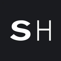 SB1