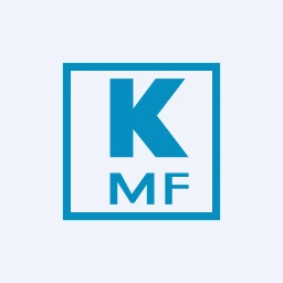 KMFBLDR