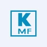 KMFBLDR
