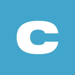 CER