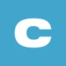 CER