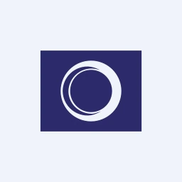 OXIG