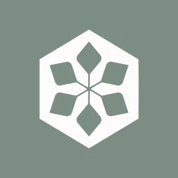 DCMSIL