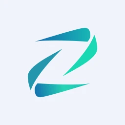 ZNC