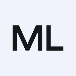 MLAA