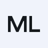 MLAA