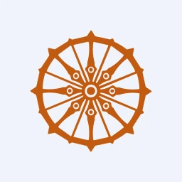 SPCON