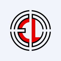 ENERGYDEV