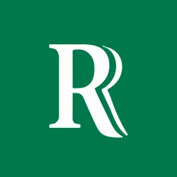 RTNINDIA