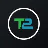 TWO