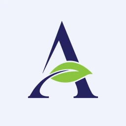 AUDROC