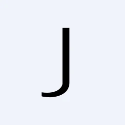 088790