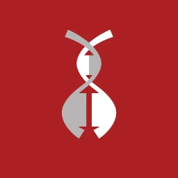 CODX