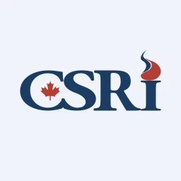 SPI