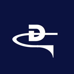 DANLAW