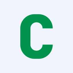 CAN