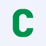 CAN