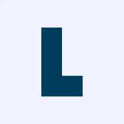 LMG