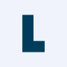 LMG