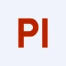 POLYTEX
