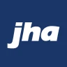 JKHY