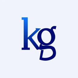 KGDENIM