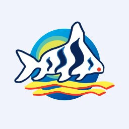 BCV