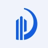 JAINAM