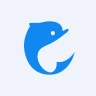 DOLFIN