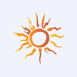 IPT