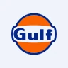 GULFOILLUB