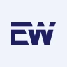 EWG