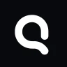 QRVO