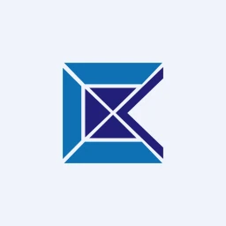 LBGJ