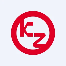 KZLFIN