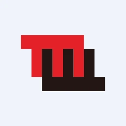 MFI
