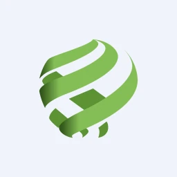 INLX