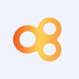 9145