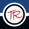 TRGP