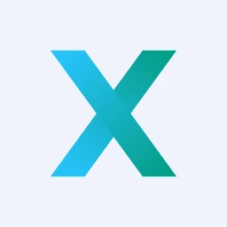 XPS